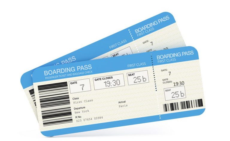 Boarding-passes-916x561